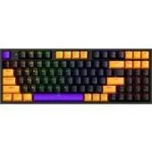 Клавиатура Machenike K500-B94 Onyx