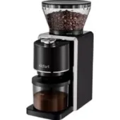 Электрическая кофемолка Kitfort KT-787 Электрическая кофемолка Kitfort KT-787