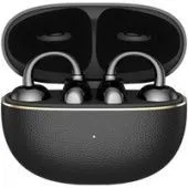 Наушники HONOR Choice Earbuds Clip 2 Pro (черный, международная версия)
