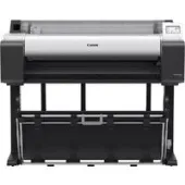 Плоттер Canon imagePROGRAF TM-350