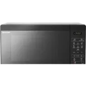 Микроволновая печь Sharp R-2800R(K)