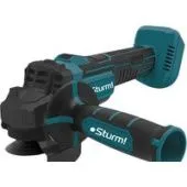 Угловая шлифмашина Sturm CAG1812BL (без АКб)