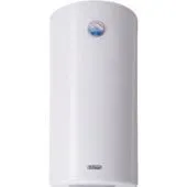 Накопительный электрический водонагреватель De luxe W100VH1