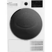Сушильная машина Hotpoint TDH 99V W