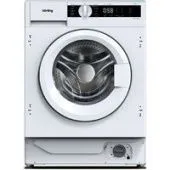 Стиральная машина Korting KWMI 14IS94