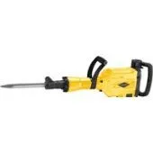 Отбойный молоток Hanskonner HRH2150VC