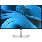 Монитор Dell Pro Plus P2725D