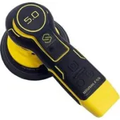 Эксцентриковая шлифмашина Schtaer SCH-03-150-5.0 A00028075