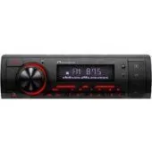 USB-магнитола Premiera MVH-120