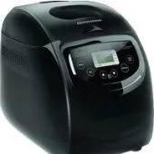 Хлебопечка Redmond (Редмонд) RBM-1913