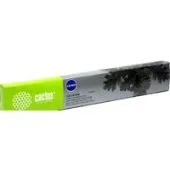 Картридж CACTUS CS-LQ1000