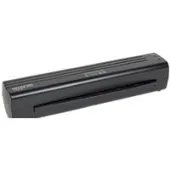 Ламинатор Office-Kit L3210