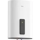 Накопительный электрический водонагреватель Haier ES50V-TF7P (белый)