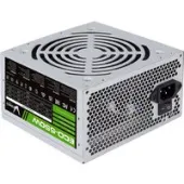 Блок питания Formula ECO-550W