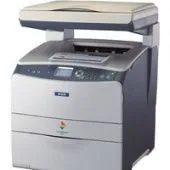 МФУ Epson AcuLaser CX11N