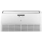 Кондиционер Royal Clima Esperto New ES-F 36HRX/ES-E 36HX