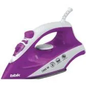 Утюг BBK ISE-1802