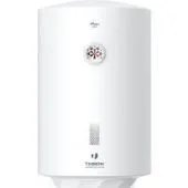 Накопительный электрический водонагреватель Timberk Moon SWH RE17 50 V