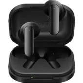 Наушники Realme Buds Air 8 Pro (черный)