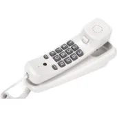 Телефонный аппарат TeXet TX-219