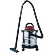 Пылесос Pioneer VC285C