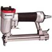 Степлер Matrix 57420