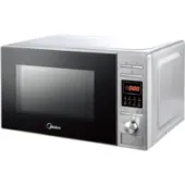 Микроволновая печь Midea AG820CP2-S