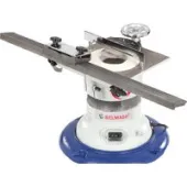 Заточный станок Belmash (Белмаш) GC-650
