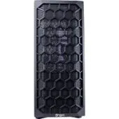 Компьютер TGPC Micro Mesh 95424 A-X