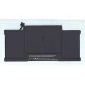 Аккумуляторы для ноутбуков RAGEX RageX Apple MacBook A1466 A1405, 7.6В, 7200мАч