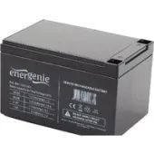 Аккумулятор для ИБП EnerGenie BAT-12V12AH