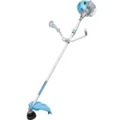 Триммер Mikkele GT-2500 Profi