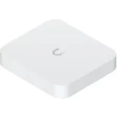 Беспроводной маршрутизатор Ubiquiti UniFi Gateway Max