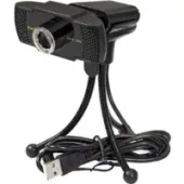 Веб-камера ExeGate BusinessPro C922 FullHD Tripod