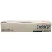 Картридж Sindoh N500T23KH