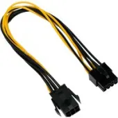 Кабель Cablexpert CC-PSU-68-30CM
