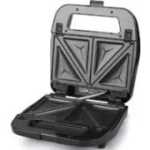 Многофункциональная сэндвичница RAF R.203