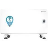 Конвектор Thermex Frame 1500E Wi-Fi