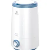 Увлажнитель воздуха Royal Clima Loreto RUH-LT300/3.5M-BU