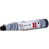 Тонер Ricoh Aficio 1015/1018/1018D/1113 Type 1220D/888087 9К 260 г
