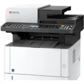 МФУ Kyocera Mita ECOSYS M2040dn (картридж TK-1170)