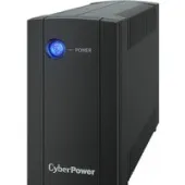 Источник бесперебойного питания CyberPower UTI675E