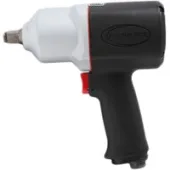 Пневматический гайковерт RockForce RF-82549