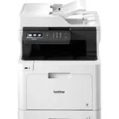 МФУ Brother DCP-L8410CDW