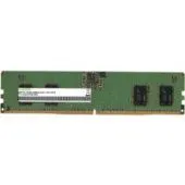 Оперативная память Digma 8ГБ DDR5 5600 МГц DGMAD55600008S