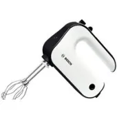 Миксер Bosch MFQ4020 Styline