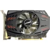 Видеокарта Sinotex Ninja Radeon RX 550 4GB GDDR5 AKRX55045F