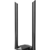 Wi-Fi адаптер Tenda U18a