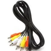 Кабель Cablexpert CCV-539