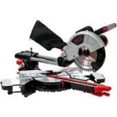 Торцовочная пила P.I.T. PCM255-C3